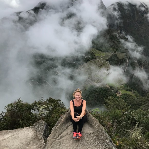 Meet your Posher, !~dhahne - Picture 1 of 1